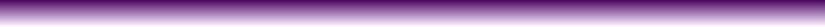 purple gradient border